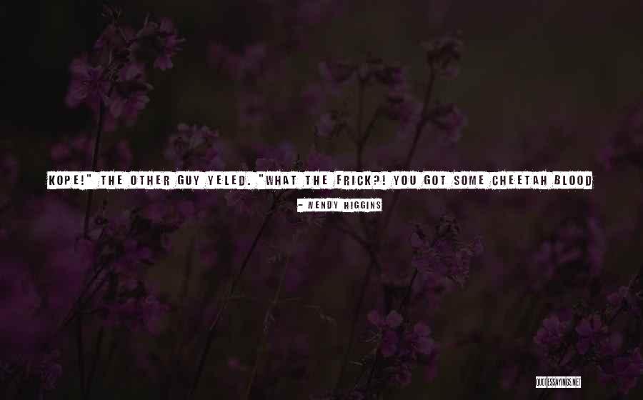 Classy Woman Quotes By Wendy Higgins Classy Woman Quotes By Wendy Higgins
