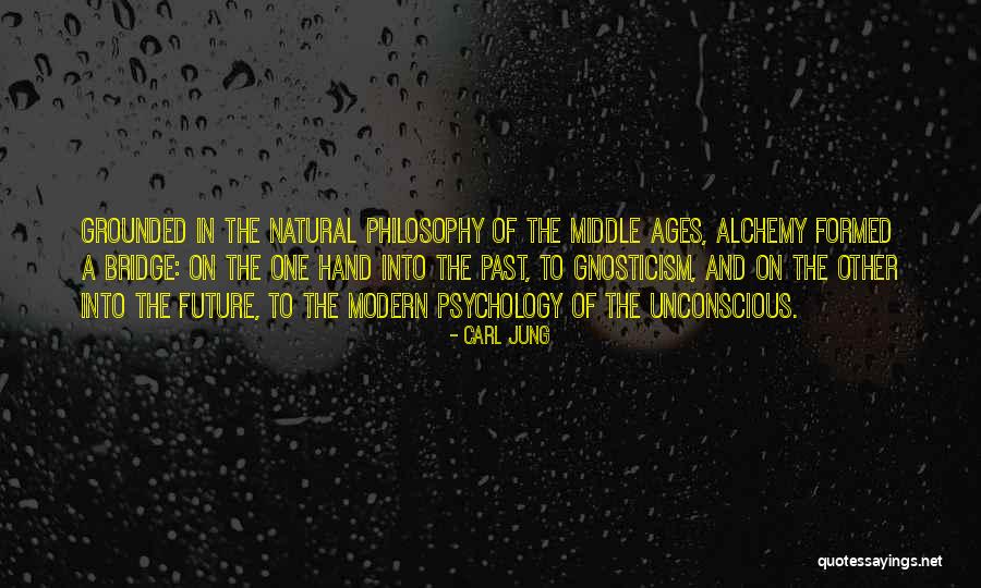 Clastres Circuit Quotes By Carl Jung Clastres Circuit Quotes By Carl Jung