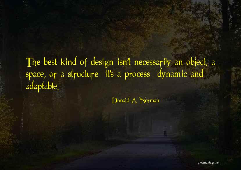 Clastres Quotes By Donald A. Norman Clastres Quotes By Donald A. Norman