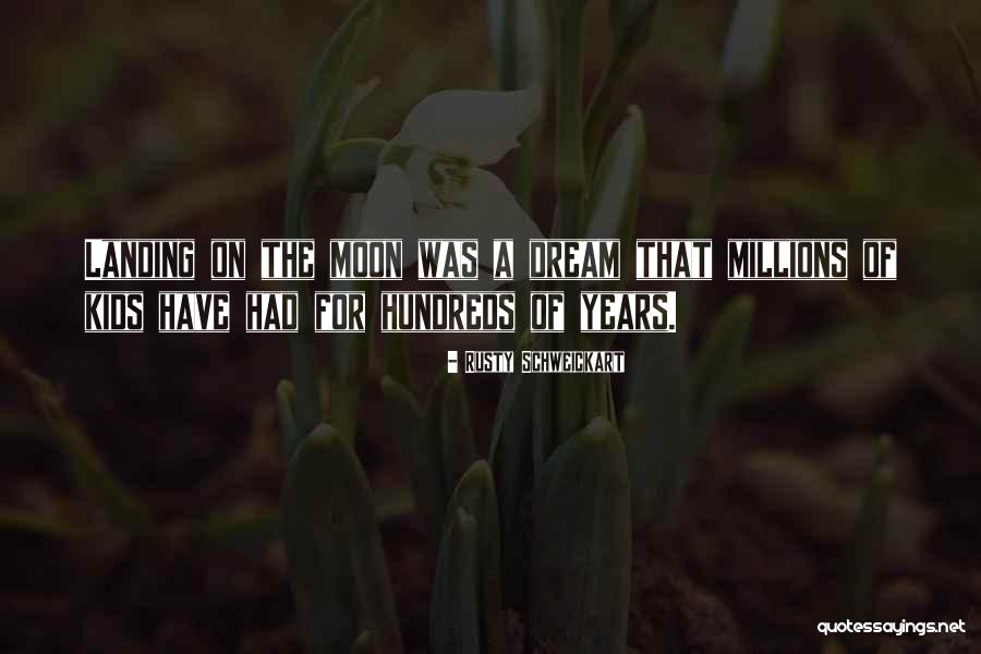 Clastres Quotes By Rusty Schweickart Clastres Quotes By Rusty Schweickart