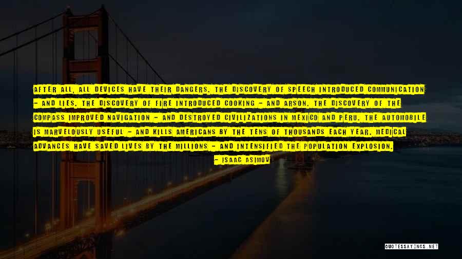 Clater Rings Quotes By Isaac Asimov Clater Rings Quotes By Isaac Asimov