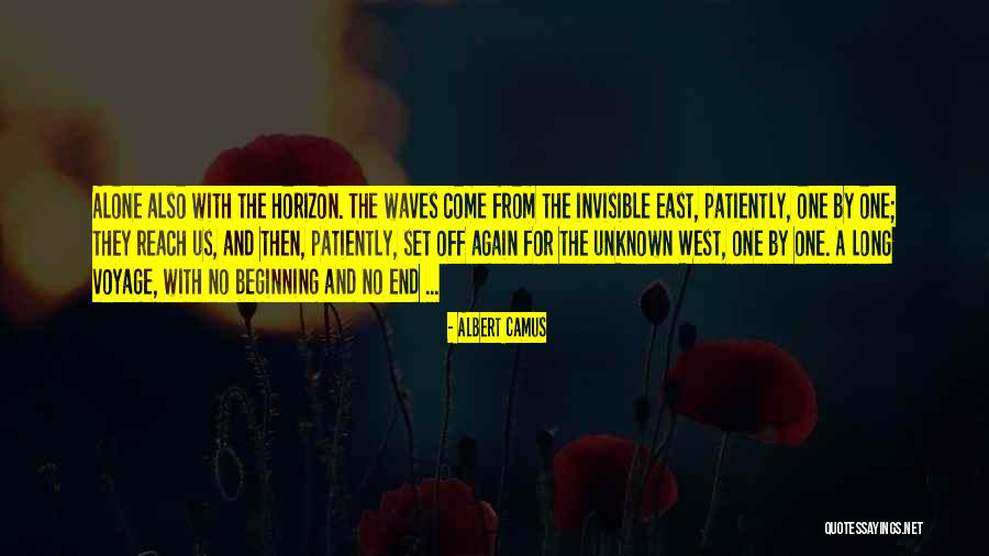 Claterans Quotes By Albert Camus Claterans Quotes By Albert Camus
