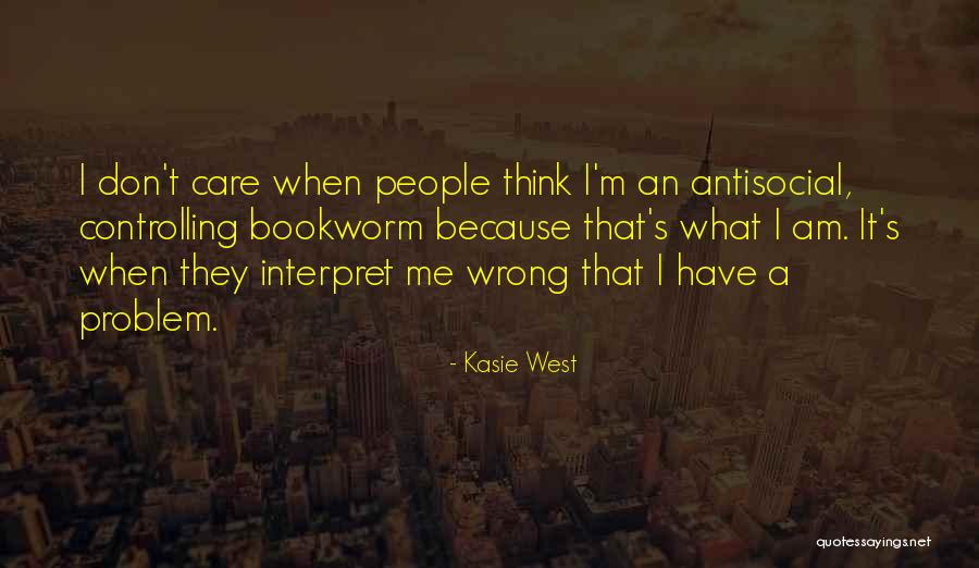 Clattenburg Peruvian Quotes By Kasie West Clattenburg Peruvian Quotes By Kasie West