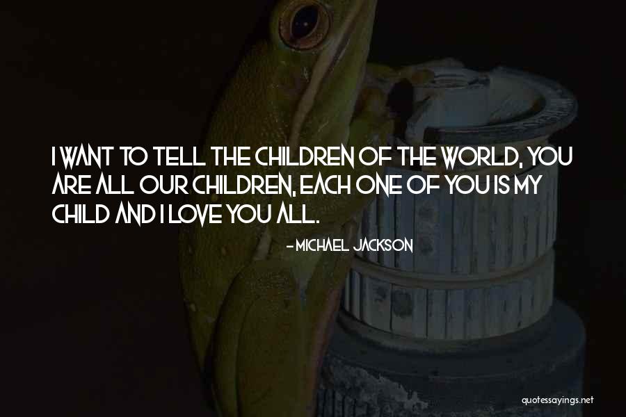 Clattenburg Peruvian Quotes By Michael Jackson Clattenburg Peruvian Quotes By Michael Jackson