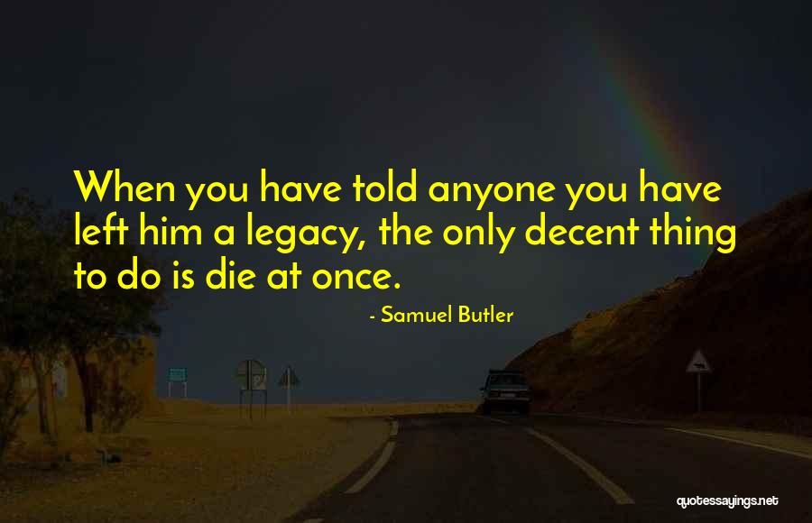 Clattenburg Peruvian Quotes By Samuel Butler Clattenburg Peruvian Quotes By Samuel Butler