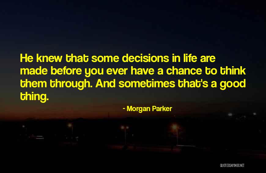 Clattenburg Trailer Quotes By Morgan Parker Clattenburg Trailer Quotes By Morgan Parker