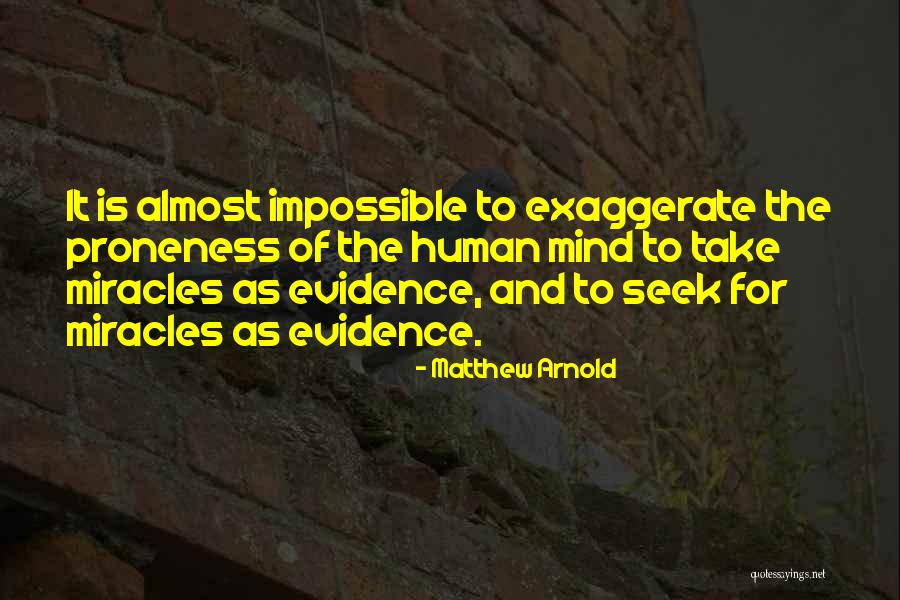 Clatterbuck Loop Quotes By Matthew Arnold Clatterbuck Loop Quotes By Matthew Arnold