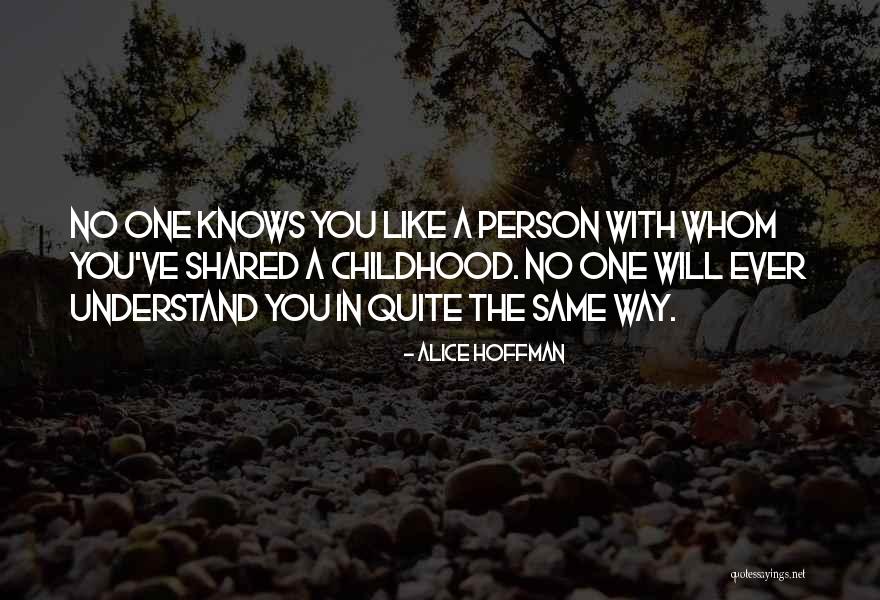 Clatterhorse Quotes By Alice Hoffman Clatterhorse Quotes By Alice Hoffman