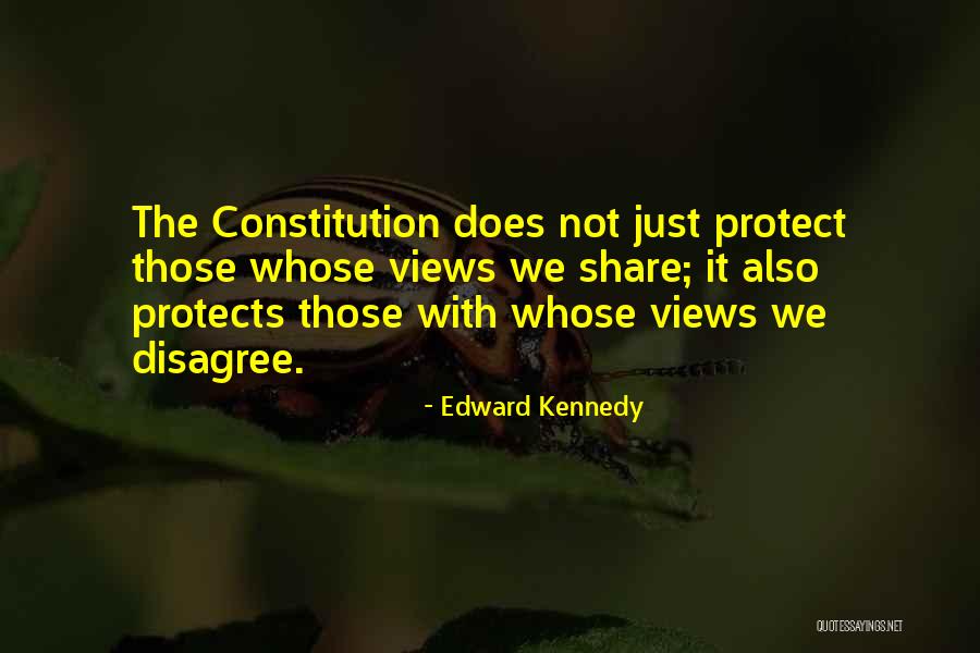 Clatworthy Cabin Quotes By Edward Kennedy Clatworthy Cabin Quotes By Edward Kennedy