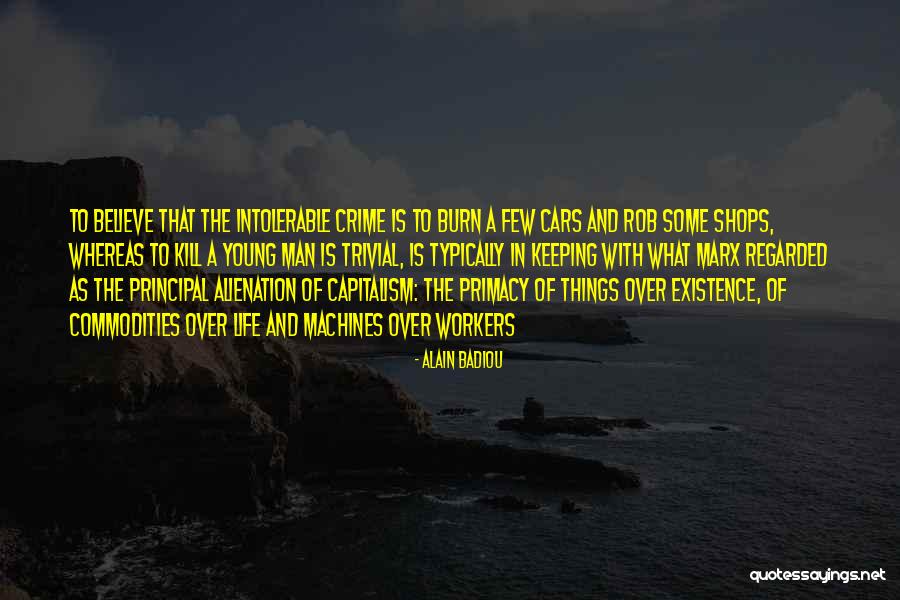 Clatworthy Clock Quotes By Alain Badiou Clatworthy Clock Quotes By Alain Badiou