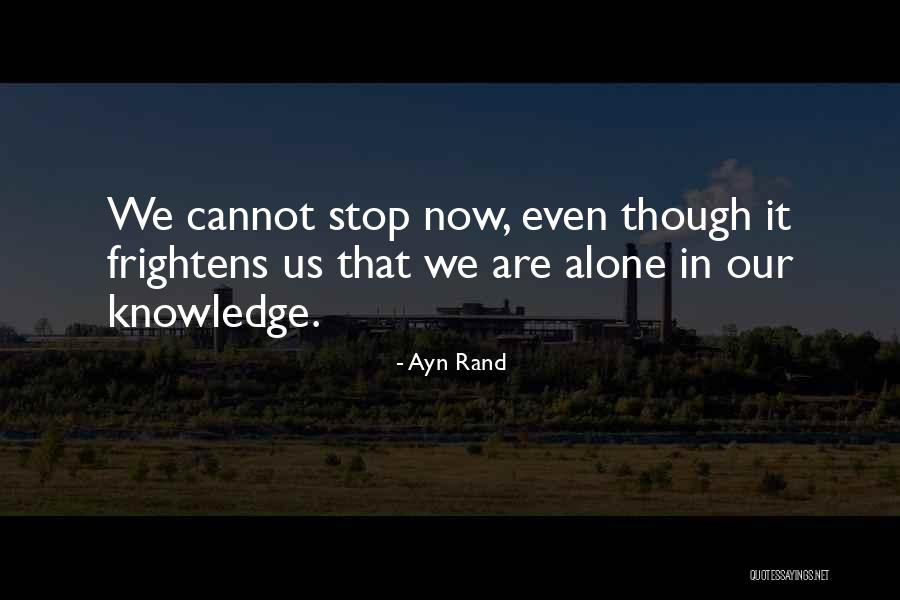 Clatworthy Dress Quotes By Ayn Rand Clatworthy Dress Quotes By Ayn Rand