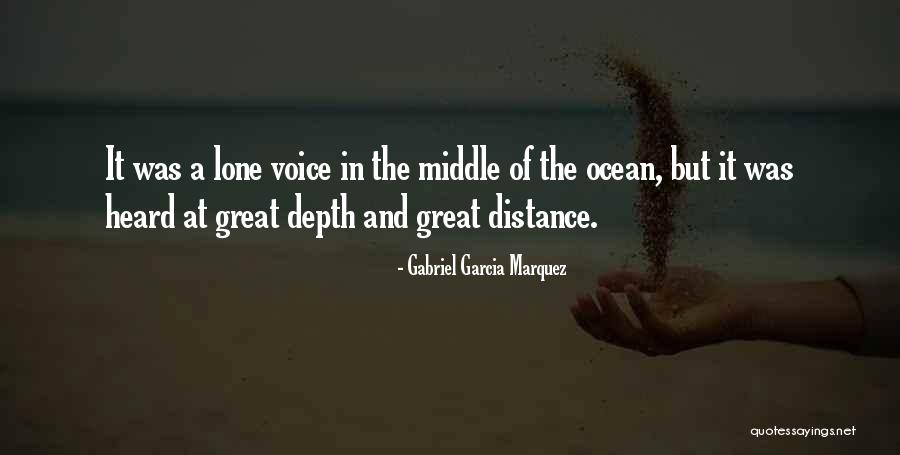 Clatworthy Dress Quotes By Gabriel Garcia Marquez Clatworthy Dress Quotes By Gabriel Garcia Marquez