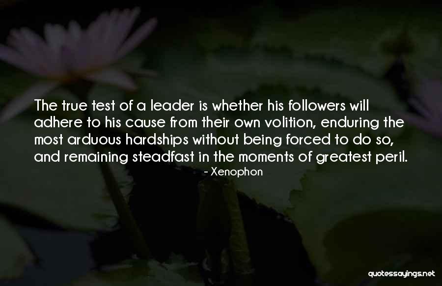 Clatworthy Dress Quotes By Xenophon Clatworthy Dress Quotes By Xenophon
