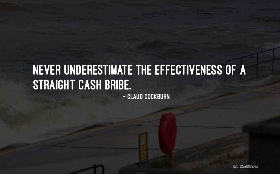 Claud Quotes By Claud Cockburn Claud Quotes By Claud Cockburn