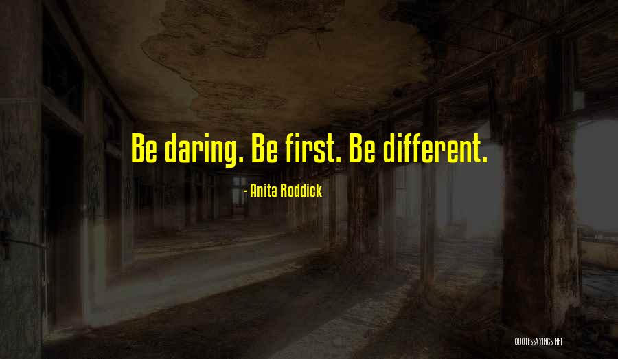 Claude Adrien Helv Tius Quotes By Anita Roddick Claude Adrien Helv Tius Quotes By Anita Roddick