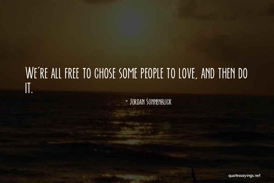 Claude Frollo Quotes By Jordan Sonnenblick Claude Frollo Quotes By Jordan Sonnenblick