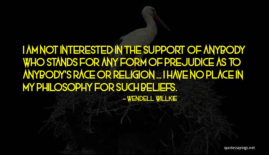 Claude Giroux Inspirational Quotes By Wendell Willkie Claude Giroux Inspirational Quotes By Wendell Willkie