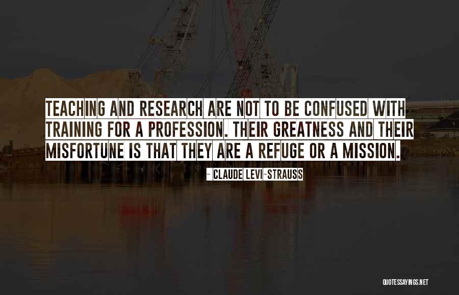 Claude Levi-Strauss Quotes 1661062 Claude Levi-Strauss Quotes 1661062
