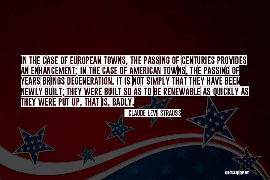 Claude Levi-Strauss Quotes 496496 Claude Levi-Strauss Quotes 496496