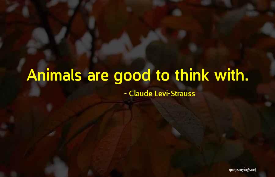 Claude Levi-Strauss Quotes 624683 Claude Levi-Strauss Quotes 624683