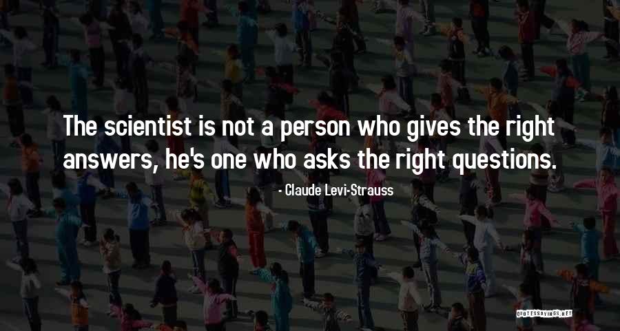 Claude Levi-Strauss Quotes 731370 Claude Levi-Strauss Quotes 731370