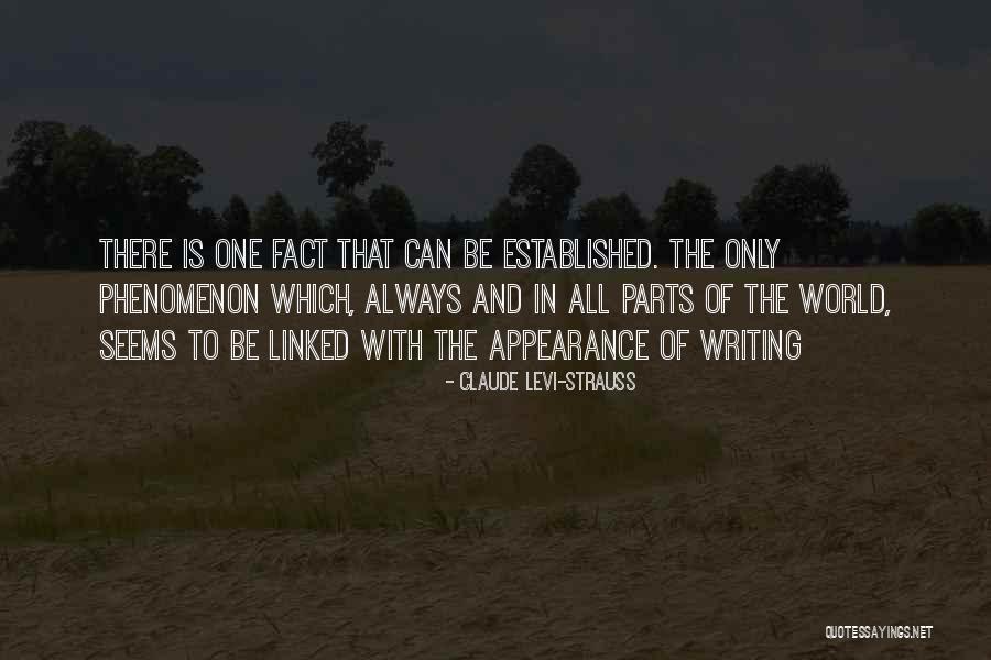 Claude Levi-Strauss Quotes 903186 Claude Levi-Strauss Quotes 903186