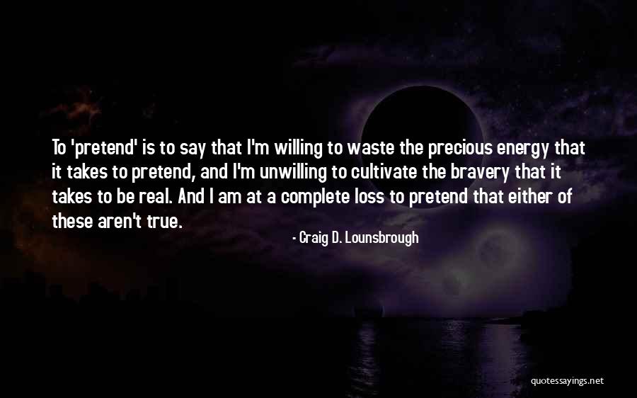 Claude Levi Strauss Tristes Tropiques Quotes By Craig D. Lounsbrough Claude Levi Strauss Tristes Tropiques Quotes By Craig D. Lounsbrough
