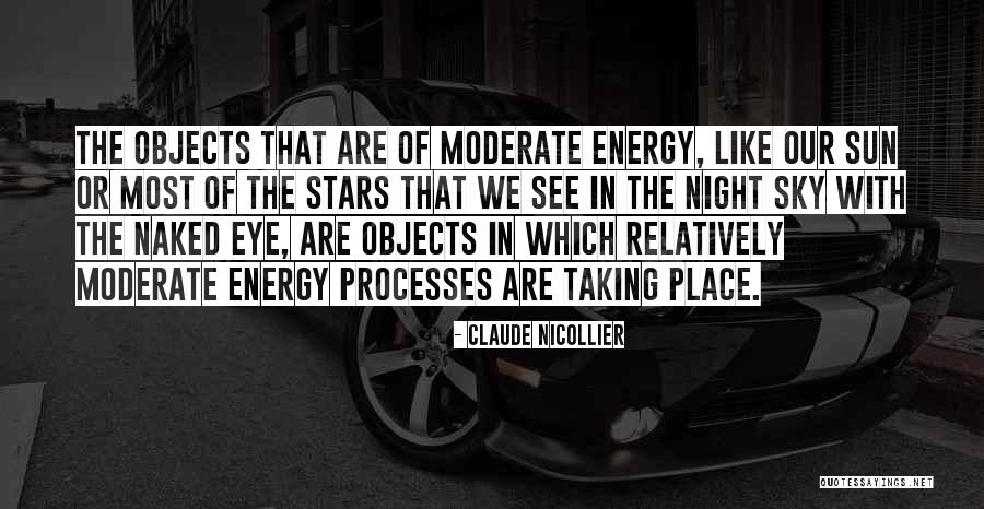 Claude Nicollier Quotes 1399524 Claude Nicollier Quotes 1399524