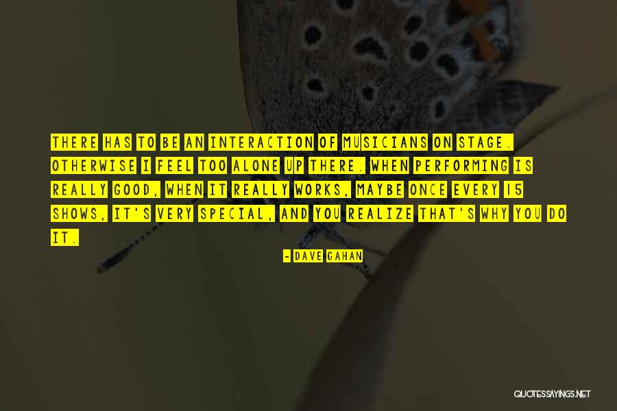 Claude Nobs Quotes By Dave Gahan Claude Nobs Quotes By Dave Gahan