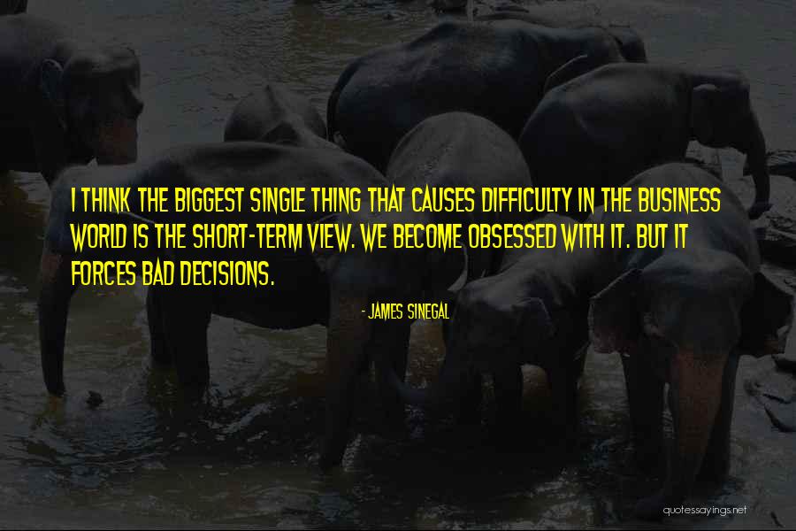 Claude Nobs Quotes By James Sinegal Claude Nobs Quotes By James Sinegal