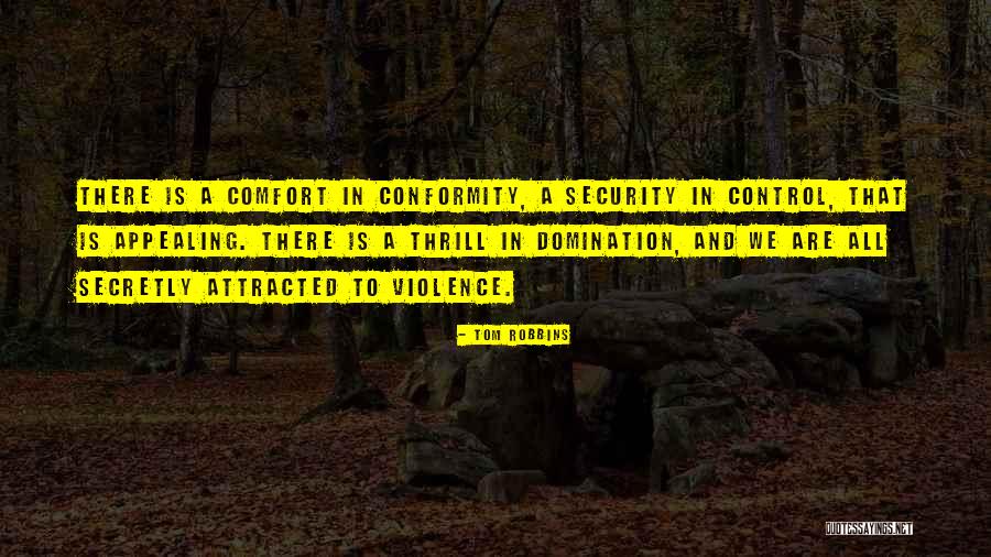 Claude Nobs Quotes By Tom Robbins Claude Nobs Quotes By Tom Robbins