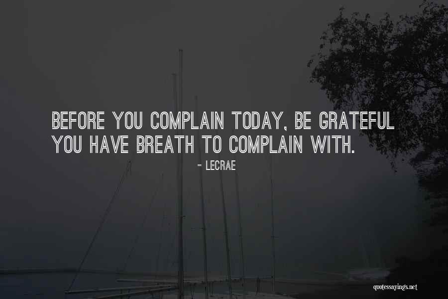 Claude Perrault Quotes By LeCrae Claude Perrault Quotes By LeCrae