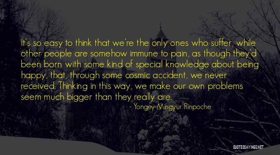 Claude Perrault Quotes By Yongey Mingyur Rinpoche Claude Perrault Quotes By Yongey Mingyur Rinpoche