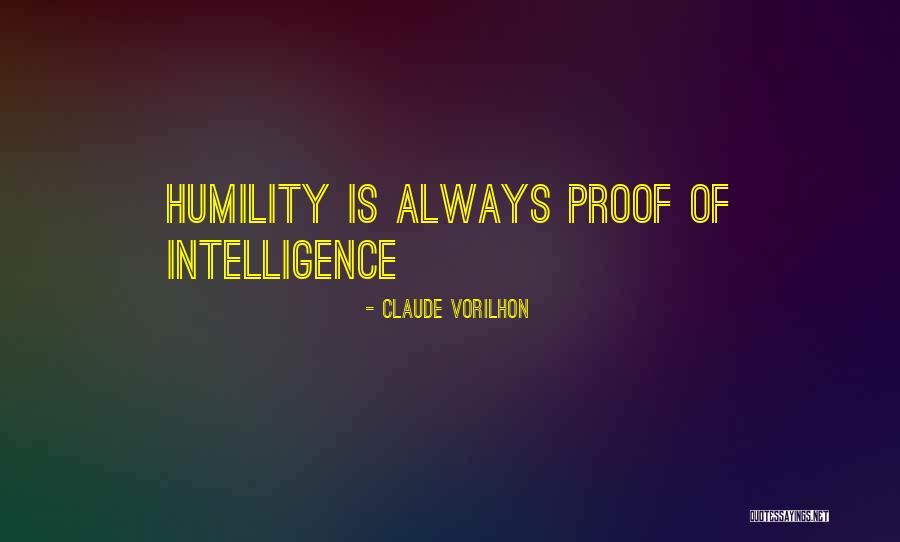 Claude Vorilhon Quotes 864107 Claude Vorilhon Quotes 864107