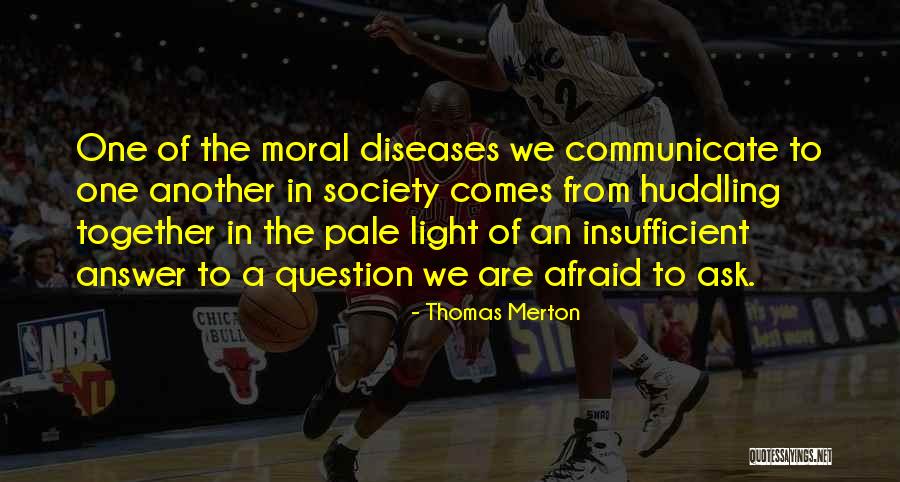 Claudelle Hannibal Tv Quotes By Thomas Merton Claudelle Hannibal Tv Quotes By Thomas Merton