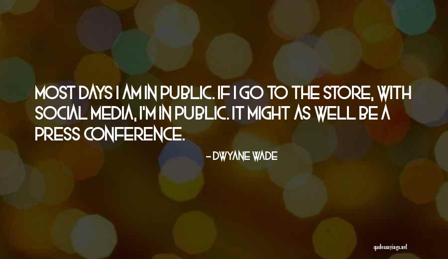 Claudemir Gigliotti Quotes By Dwyane Wade Claudemir Gigliotti Quotes By Dwyane Wade
