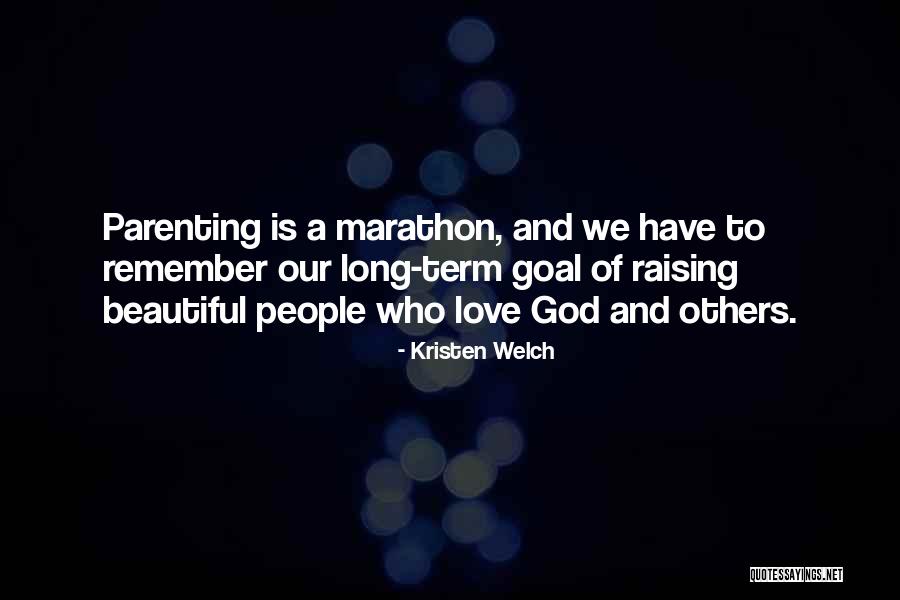 Claudemir Gigliotti Quotes By Kristen Welch Claudemir Gigliotti Quotes By Kristen Welch