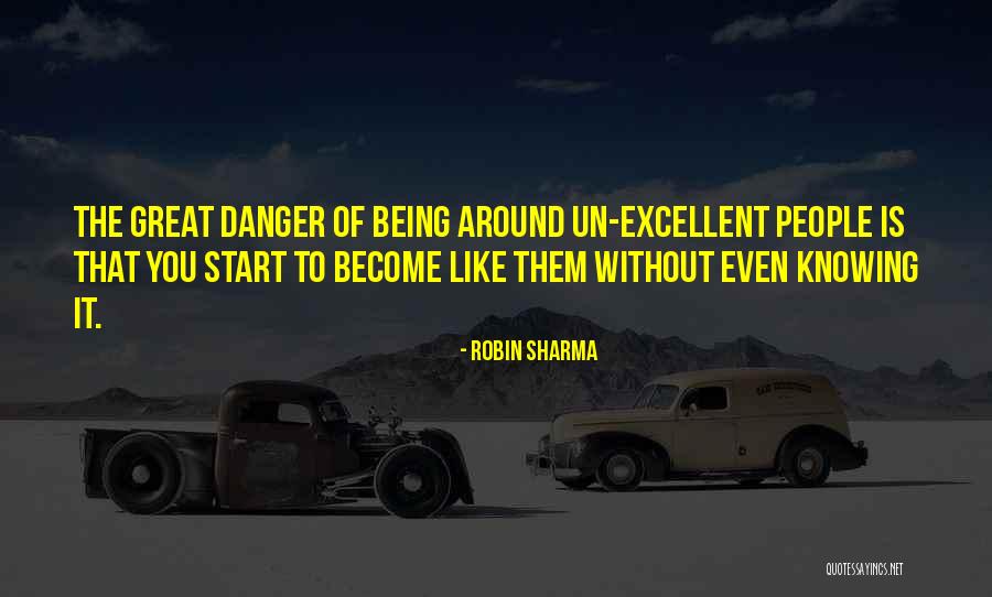 Claudene Piwetz Quotes By Robin Sharma Claudene Piwetz Quotes By Robin Sharma