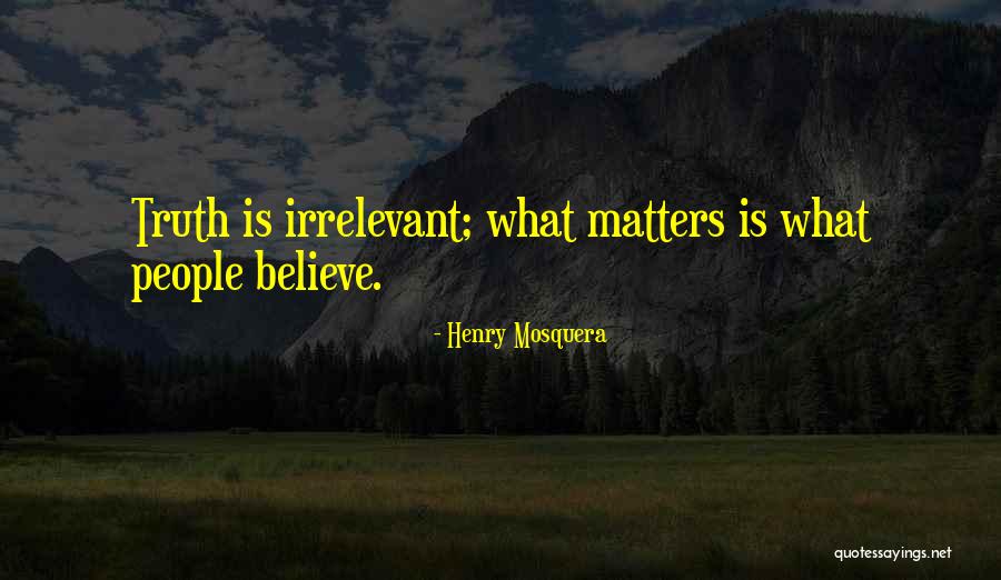 Claudereese Quotes By Henry Mosquera Claudereese Quotes By Henry Mosquera