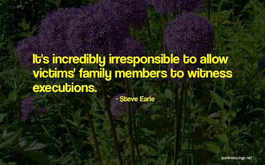 Claudereese Quotes By Steve Earle Claudereese Quotes By Steve Earle