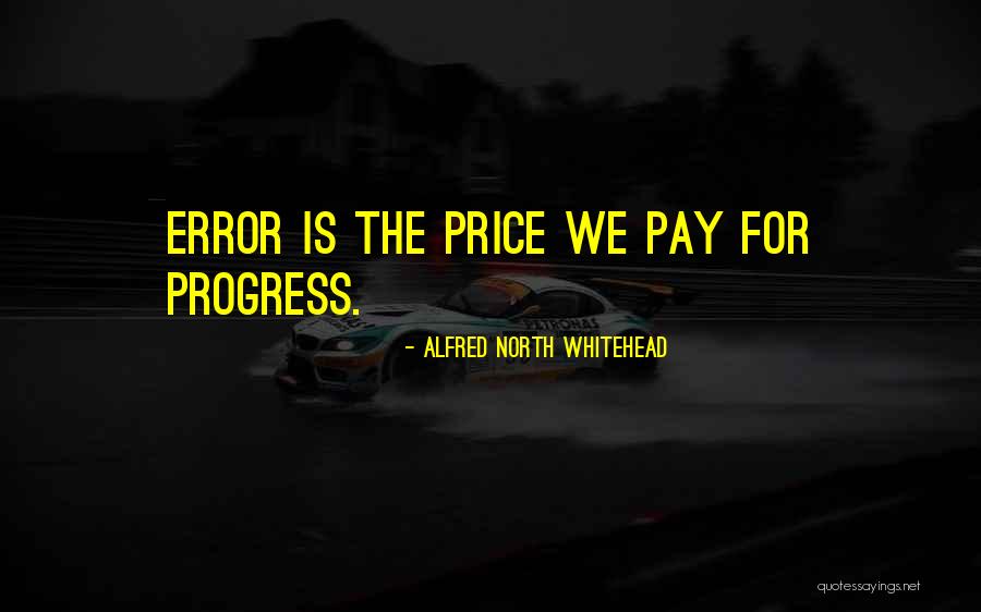 Clauderio Quotes By Alfred North Whitehead