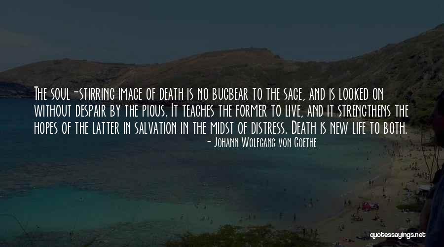 Clauderio Quotes By Johann Wolfgang Von Goethe Clauderio Quotes By Johann Wolfgang Von Goethe