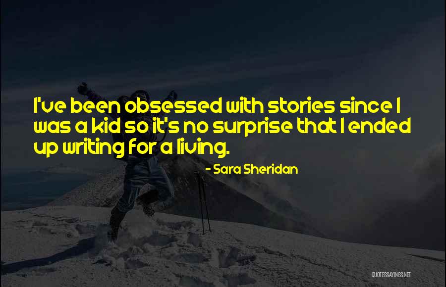 Clauderio Quotes By Sara Sheridan Clauderio Quotes By Sara Sheridan