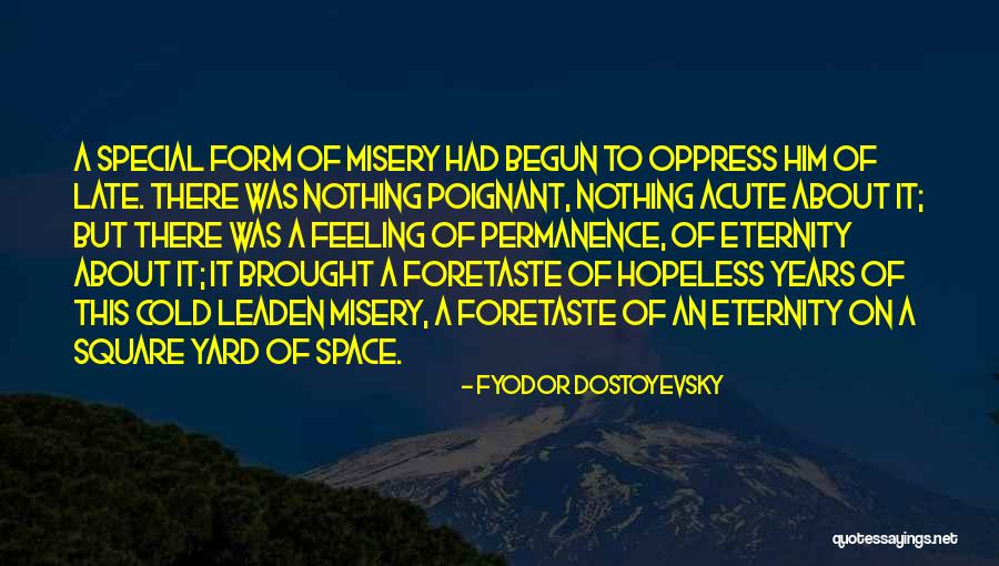 Claudes Landscaping Quotes By Fyodor Dostoyevsky Claudes Landscaping Quotes By Fyodor Dostoyevsky