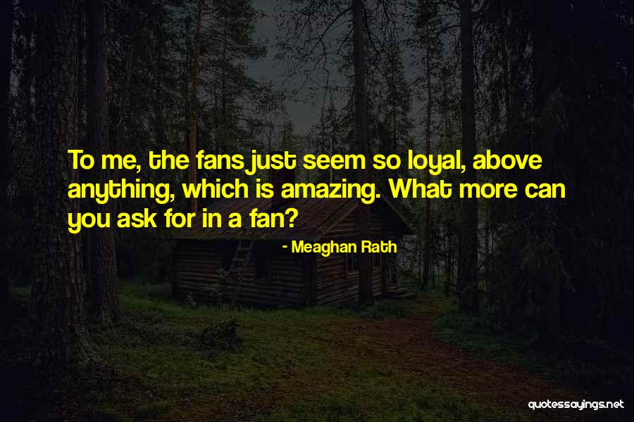 Claudette Colvin Inspirational Quotes By Meaghan Rath Claudette Colvin Inspirational Quotes By Meaghan Rath