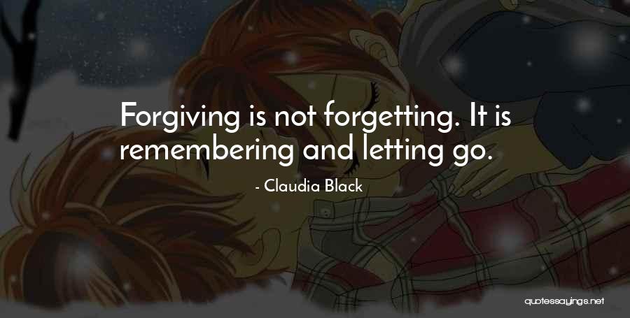 Claudia Black Quotes 2015127 Claudia Black Quotes 2015127