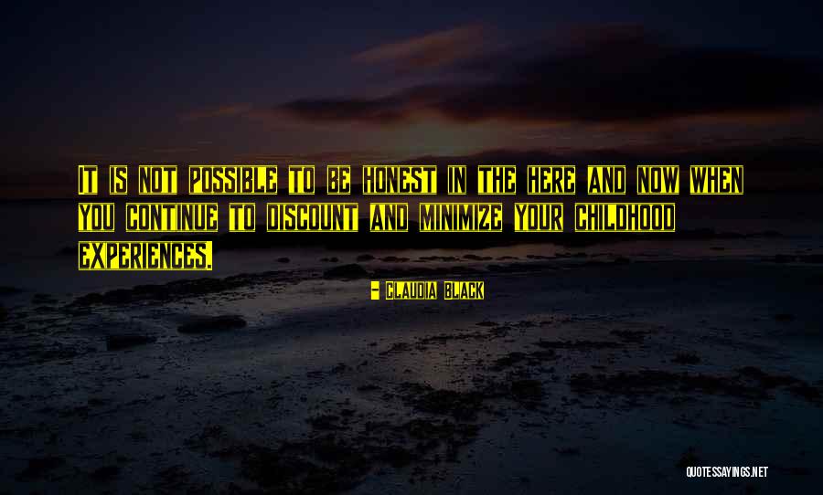 Claudia Black Quotes 2082878 Claudia Black Quotes 2082878