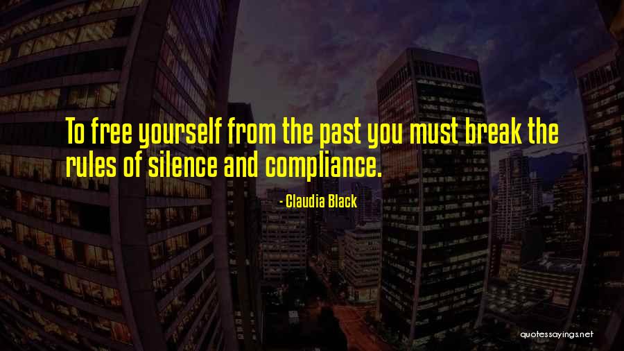 Claudia Black Quotes 270824 Claudia Black Quotes 270824