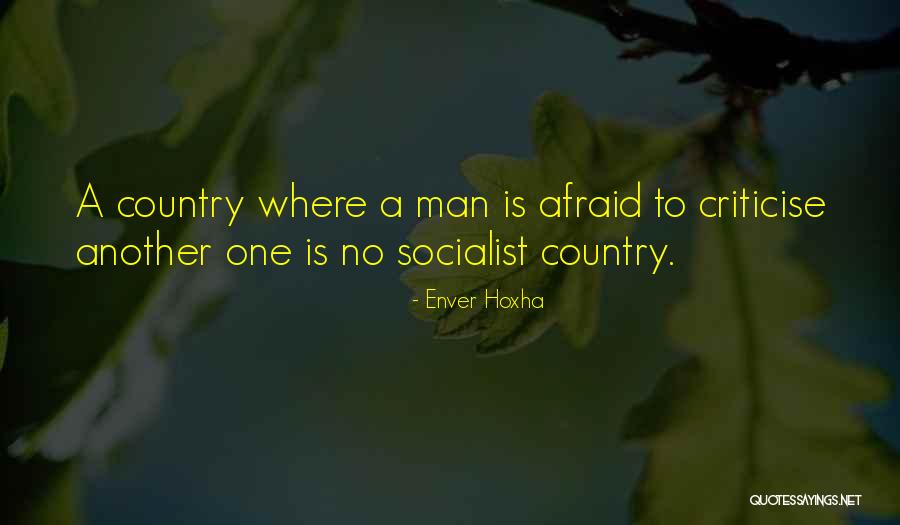 Claudia Conway Quotes By Enver Hoxha Claudia Conway Quotes By Enver Hoxha