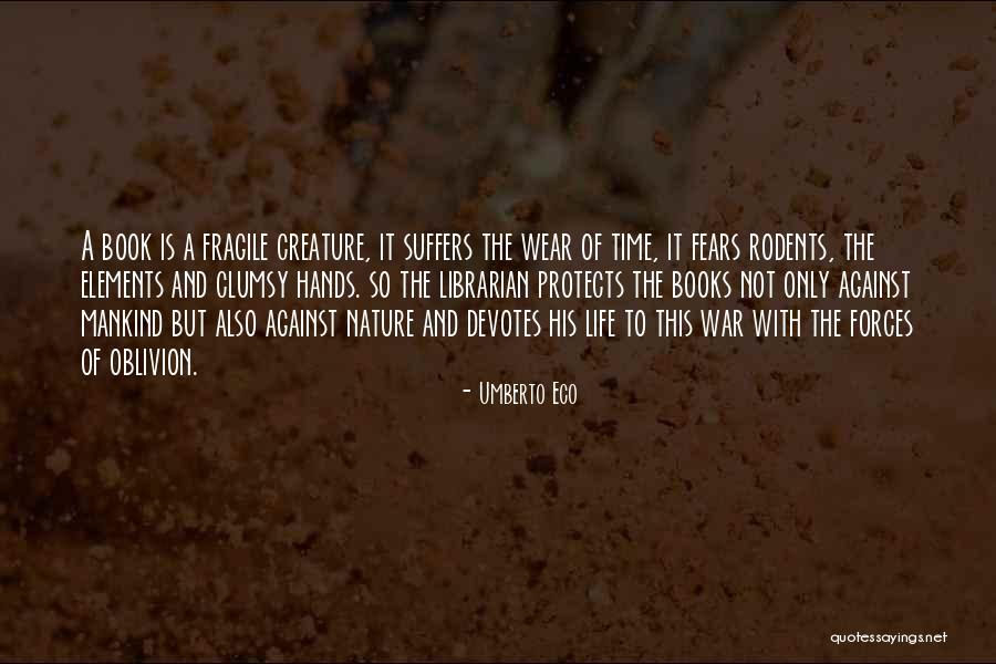 Claudia Conway Quotes By Umberto Eco Claudia Conway Quotes By Umberto Eco